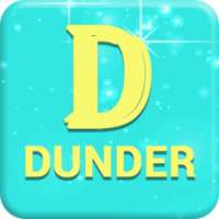 Mobile Dunder: Casino Online Slots App