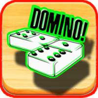 Dominos Online game