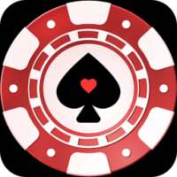 Mobile Poker - покер онлайн