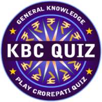 New Kbc Gk Quiz Game Of 2017
