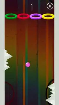 Color Ball Drop - Switch Tap Screen Shot 5