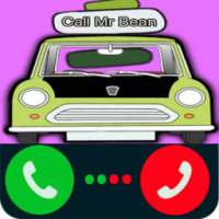Call From Mr Bεαn Game