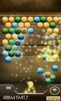 Bubbles Classic Screen Shot 5