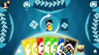 Onu now Crazy Eights | Crazy 8 - Best Card Game Screen Shot 4