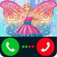 Call From Tooth Fairy Games