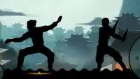 3D 'Shadow Fight 2 Screen Shot 0