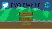 Evo Empire Screen Shot 3