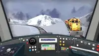 Train Simulator Turbo Edition Screen Shot 7