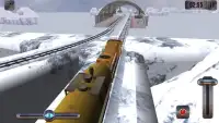 Train Simulator Turbo Edition Screen Shot 4