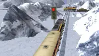 Train Simulator Turbo Edition Screen Shot 6