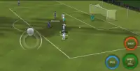 Guide FIFA 17 Screen Shot 0