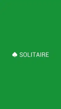 Solitaire – FREE & HD & Classic Windows Theme Screen Shot 6