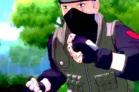 Guide Naruto Ninja Konoha Screen Shot 2