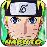 Guide Naruto Ninja Konoha