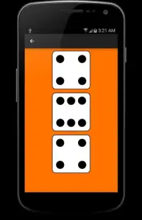 CEELO - 3 dice-roll game Screen Shot 4