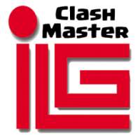 Clash Master