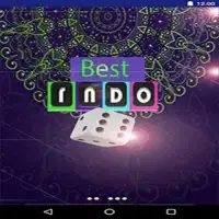 Play Strategy Games Ludo Classic King Screen Shot 1