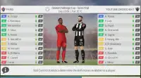 Tips Dream League Soccer 17 Screen Shot 1