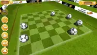 3D Ball Games Screen Shot 5