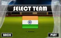 New Cricket Worldcup 2016 Screen Shot 2