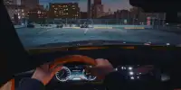 S600 Driving Maybach 3D Screen Shot 5