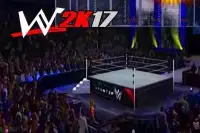 Hint WWE Smackdown 2K17 Screen Shot 0