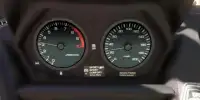 Drifting BMW: Drift Racing Screen Shot 5