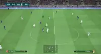 Soccer Fantasy Screen Shot 1