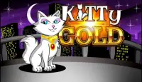 Kitty Gold Slots Screen Shot 6