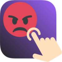 Angry Emoji | Kill Emoji | New