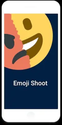 Angry Emoji | Kill Emoji | New Screen Shot 2