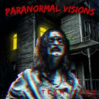 Paranormal Visions Team Zero