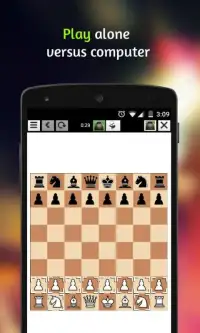 Chess and Variants Screen Shot 15