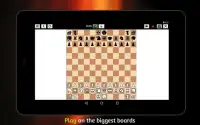 Chess and Variants Screen Shot 6