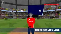 Champions Cricket Trophy 2017 Screen Shot 2