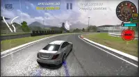 Drift Pro Nation : Car Racing simulation Screen Shot 3