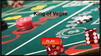 King of Vegas Screen Shot 1