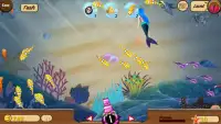 Fish Hunter Pro Screen Shot 2