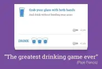 iPuke: Drinking game Screen Shot 7