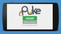 iPuke: Drinking Game Screen Shot 10