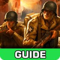 Guide for Battle Mobile App