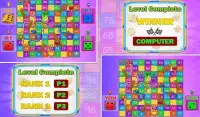 Snake And Ladder Multiplayer Screen Shot 10