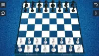 Online Free Chess Game Screen Shot 1