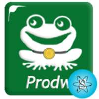 Free Prodw Static