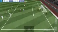 Tips Dream League Soccer 2017 Screen Shot 1