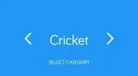 Cricket Quiz !! Screen Shot 3