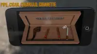 Tobacco Shop: Smoke Cigarette Screen Shot 3