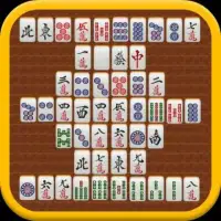 Mahjong Free Solitaire Game Screen Shot 6