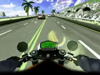 Guide for Traffic Rider Screen Shot 0