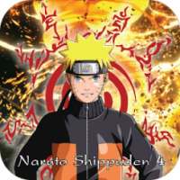 Tips Naruto Shippuden Ultimate Ninja Storm 4 2017